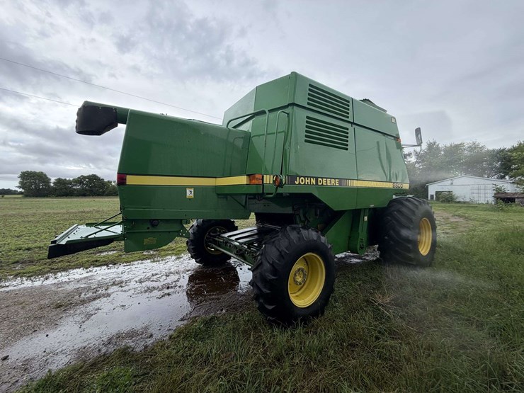 john-deere-9500-image-3