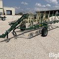 prairieland-partners-llc/agrivision-image-1