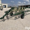 prairieland-partners-llc/agrivision-image