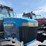 new-holland-8970-image-35