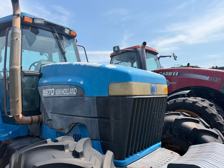 new-holland-8970-image-35