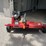 #8679-•-2008-titan-atv-towable-flail-mower-image-2