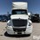 2020-international-lt-image-2