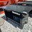 work-bench-image-1