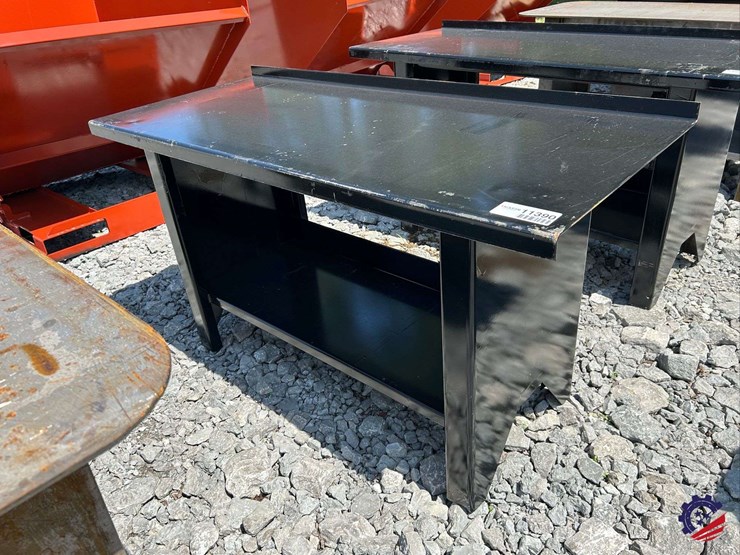work-bench-image-1