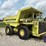 1998-euclid-r40c-image-9