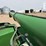 2020-john-deere-s780-image-36