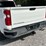 2021-chevrolet-silverado-2500-image-25