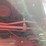 case-ih-1680-image-22