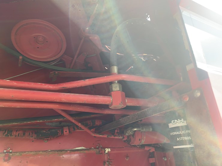 case-ih-1680-image-22