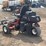 green-master-3300-mower-image-4