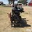 isuzu-6bg1ta-diesel-power-unit-image-8
