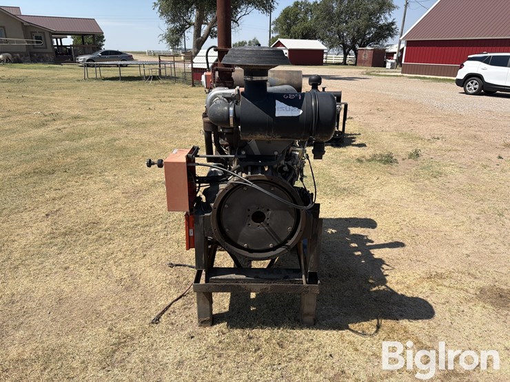 isuzu-6bg1ta-diesel-power-unit-image-8