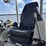 2012-yanmar-vio27-image-11