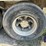 1995-mack-dm690s-image-9