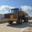 2016-deere-410et-image-1