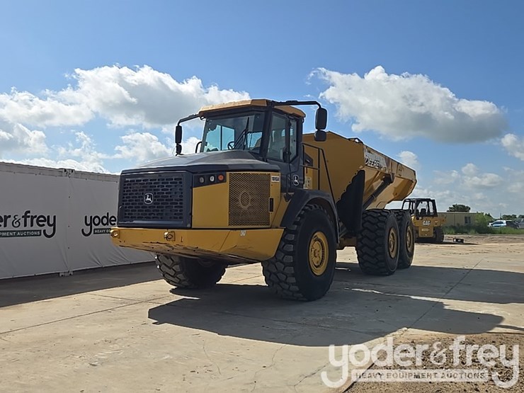 2016-deere-410et-image-1