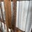 forged-iron-rigging-chain-with-hook-image-5