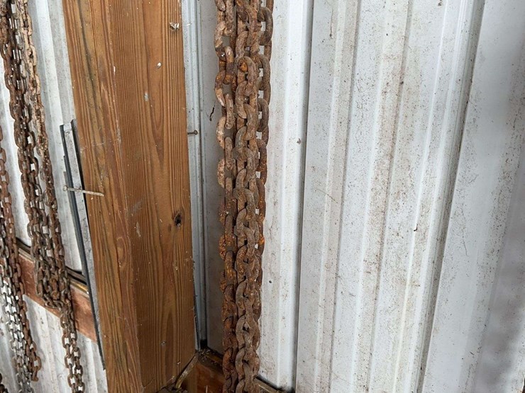 forged-iron-rigging-chain-with-hook-image-5