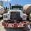 1992-mack-dm600gk-rear-discharge-(glider-kit)-concrete-mixer-truck-image-13
