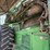 2020-john-deere-s780-image-48