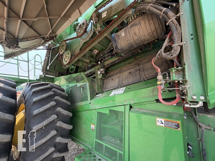 2020-john-deere-s780-image-48