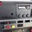 2020-freightliner-cascadia-126-image-14