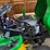 2021-john-deere-x370-image-9