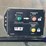 2018-hitachi-zx300-lc-6n-image-95