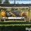 2000-new-holland-973-image-11