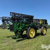 prairieland-partners-llc/agrivision-image