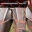 #9556-•-863-corn-head-image-9