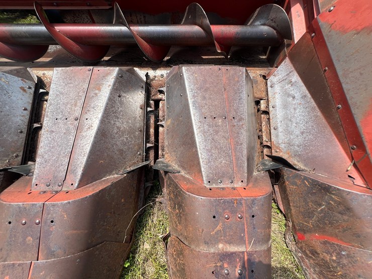 #9556-•-863-corn-head-image-9
