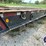 1991-birmingham-t/a-fixed-neck-lowboy-image-17