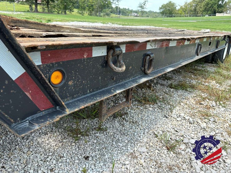 1991-birmingham-t/a-fixed-neck-lowboy-image-17