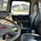 2012-peterbilt-386-image-44