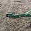 john-deere-pull-type-two-bottom-plow-image-10