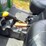 2012-john-deere-gator-image-30