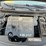 2012-cadillac-srx-image-37