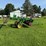 john-deere-710-image-8