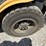 caterpillar-gp30n-image-18