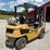 caterpillar-gp30n-image-7