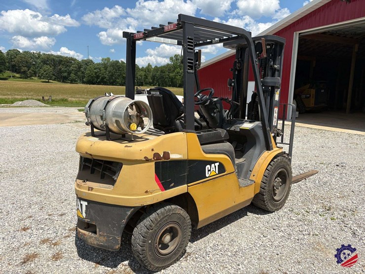 caterpillar-gp30n-image-7