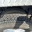 2016-peterbilt-367-image-38