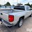 2018-chevrolet-silverado-1500-z71-image-5