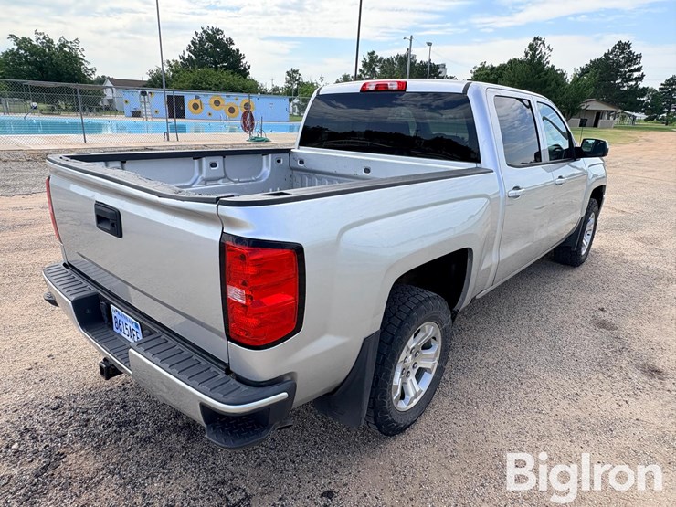 2018-chevrolet-silverado-1500-z71-image-5