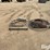 tow-cables-&-fencing-cables-image-6