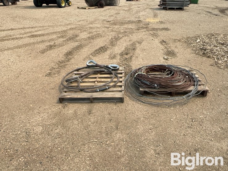 tow-cables-&-fencing-cables-image-6