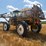 rogator-1254-sprayer-image-6