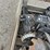 misc-pallet-image-5